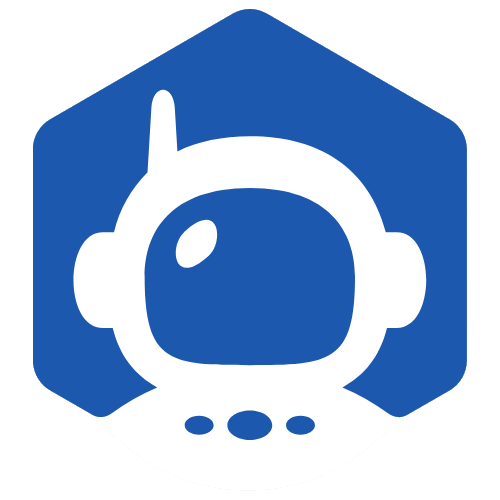 WriteNode Logo